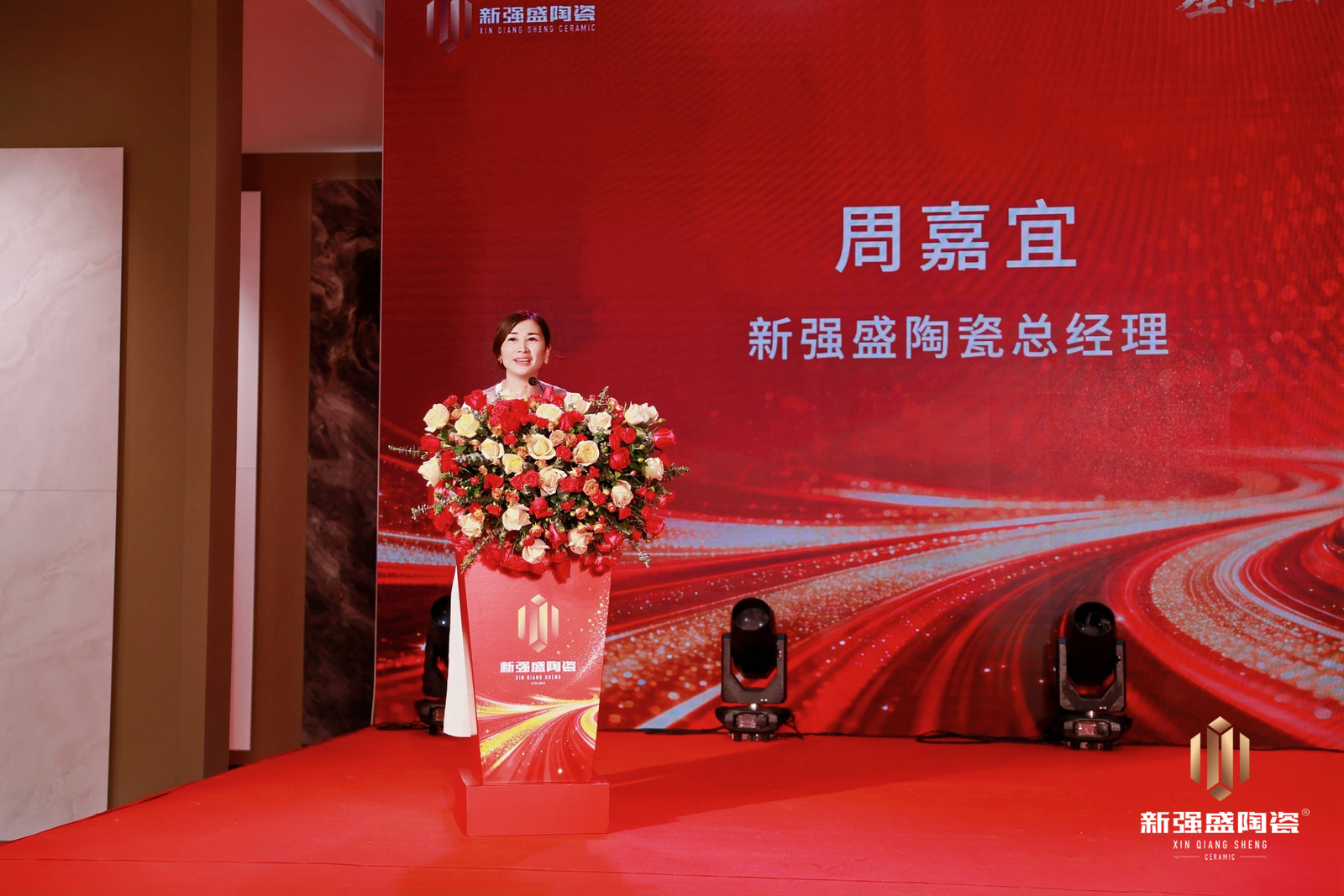 59197f5235a3f8f60acb7c762d583291