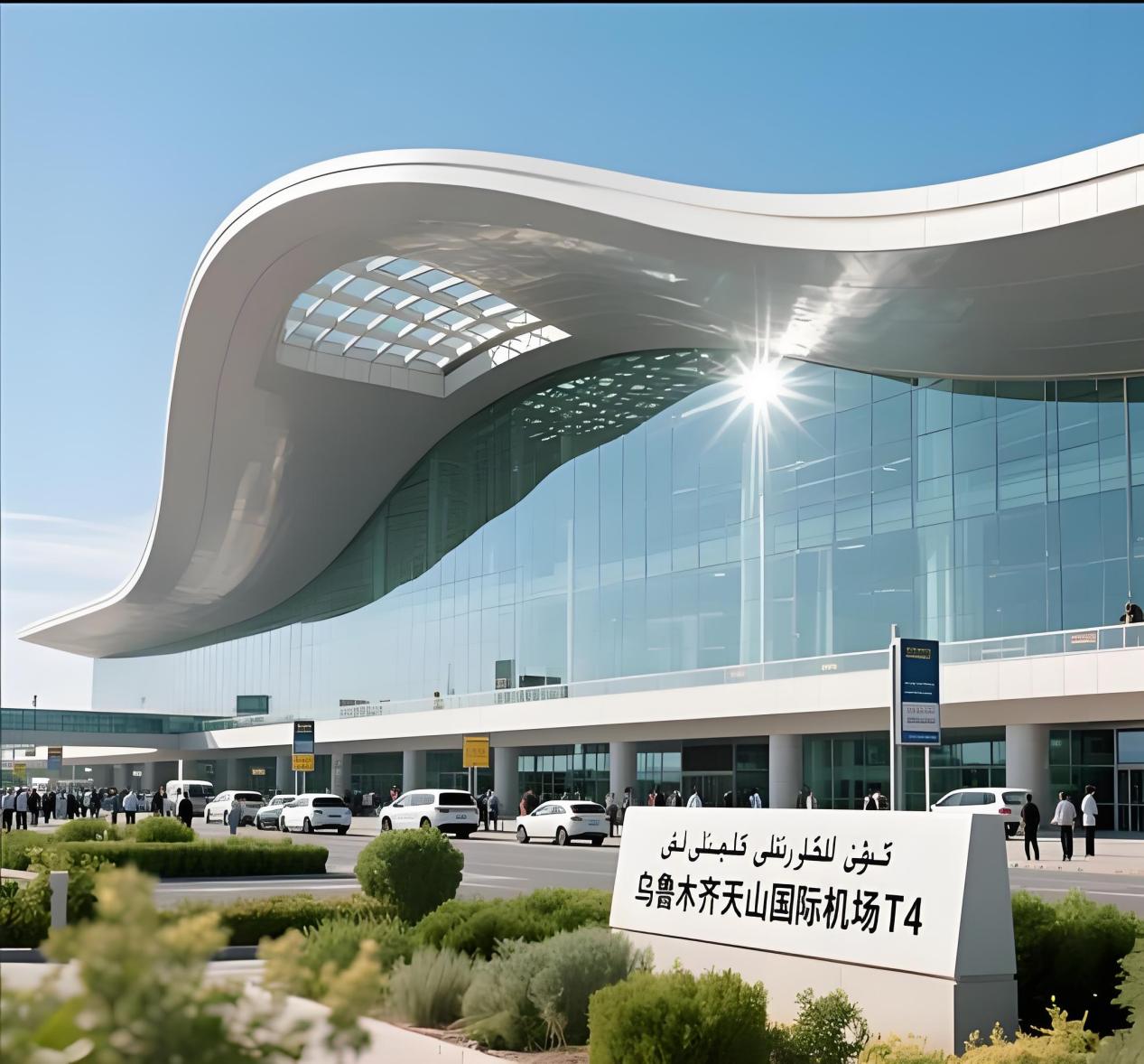 微信图片_2026-04-24_180900_630